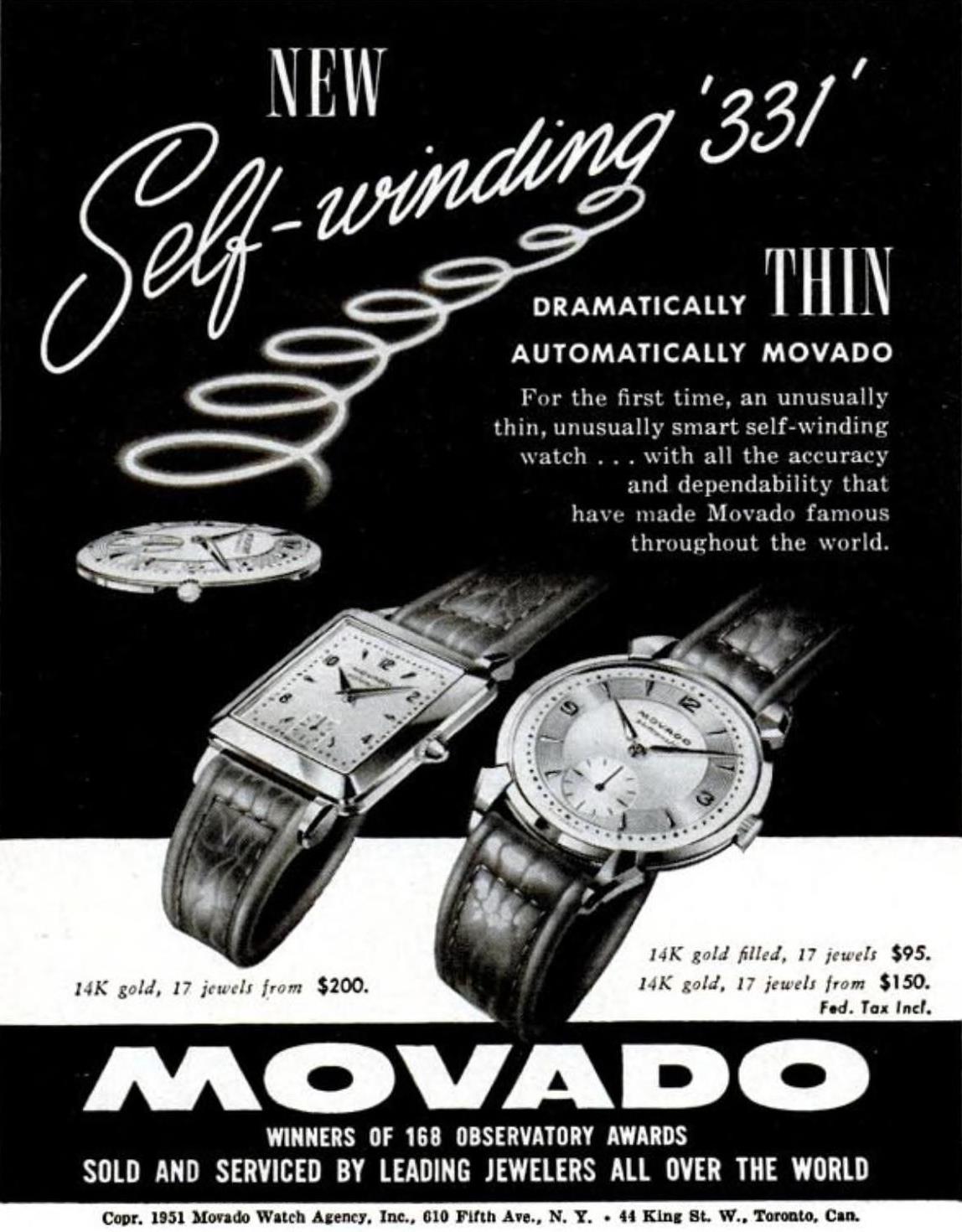 Movado 1951 2.jpg